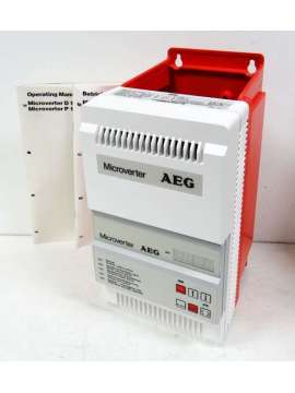 2.5/380-2-aeg