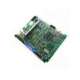 k43-02-cont-sato