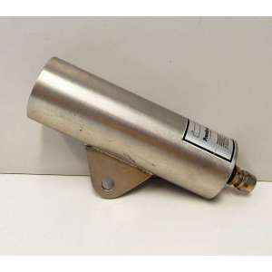 OAA 103 PROXITRON