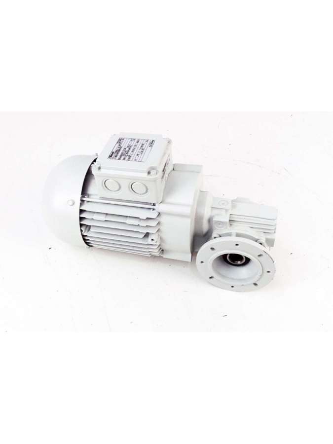 bs03-34h/d08ma4-tof-bauer