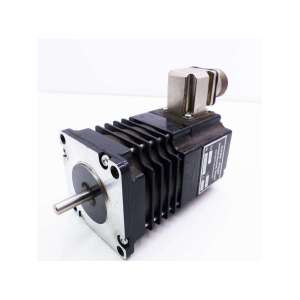 153 - 46 666 309 CURTISS-WRIGHT D'OCCASION