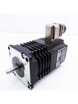 153 - 46 666 309-usd-curtiss-wright
