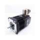 153 - 46 666 309-usd-curtiss-wright