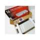 16 port fast ethernet switch-intellinet