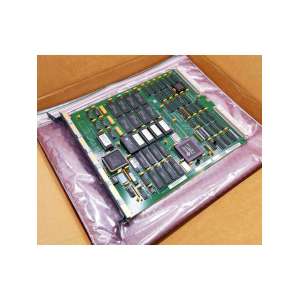 067647-001 INTERMEC