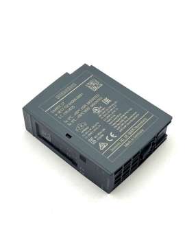 6es7 132-6hd00-0bb1-siemens