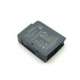 6es7 132-6hd00-0bb1-siemens