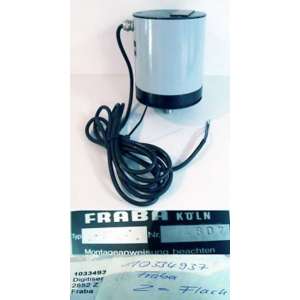 2852 z-usd-fraba