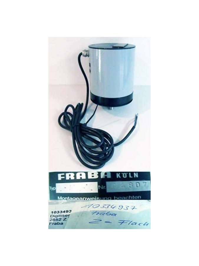 2852 z-usd-fraba