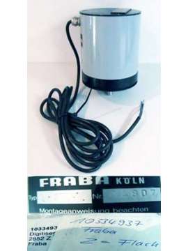2852 z-usd-fraba