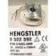 ri58-o/30eg.43kb-hengstler