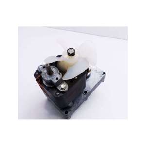 MEM 183C MELLOR ELECTRONICS