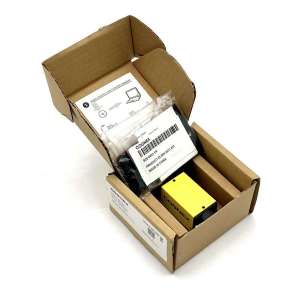 ISM1403-01 COGNEX