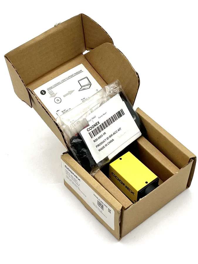 ism1403-01-cognex