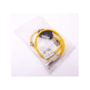 SZ 4315.310 RITTAL