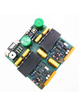 msmdn c  003721-usd-infranor