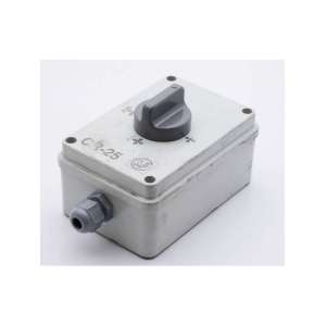 cr-25-usd-s&p