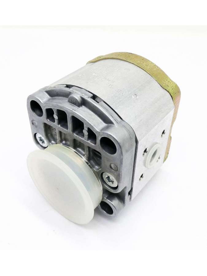 0 510 315 305-rexroth