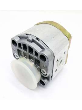 0 510 315 305-rexroth