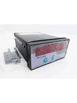 ax345-mks