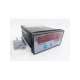 ax345-mks