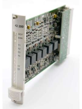 42 200-usd-hima