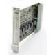 42 200-usd-hima