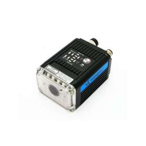 FIS-6800-0111G-01 WENGLOR D'OCCASION