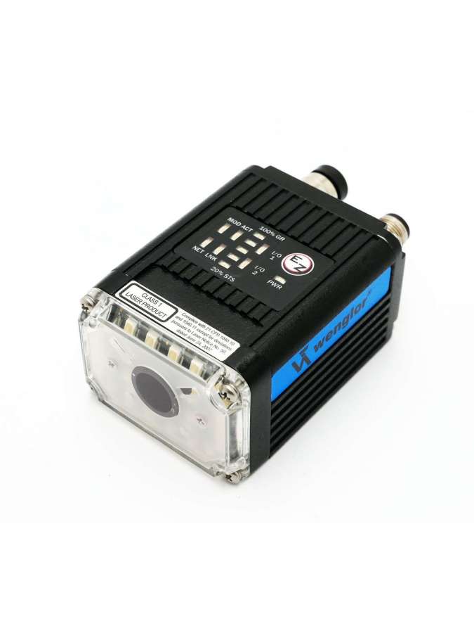 fis-6800-0111g-01-usd-wenglor