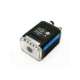 fis-6800-0111g-01-usd-wenglor