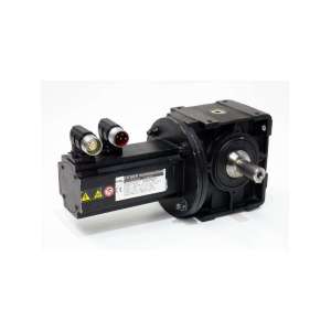 ED302URO060 STOEBER USED