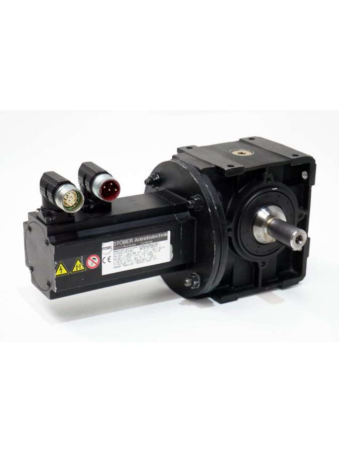 ed302uro060-usd-stoeber