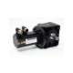 ed302uro060-usd-stoeber