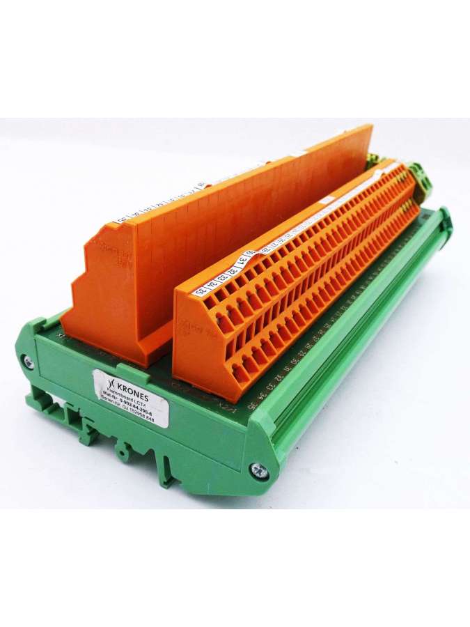 lct4  0-902-84-290-8-usd-krones