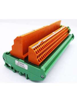 lct4  0-902-84-290-8-usd-krones