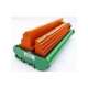 lct4  0-902-84-290-8-usd-krones