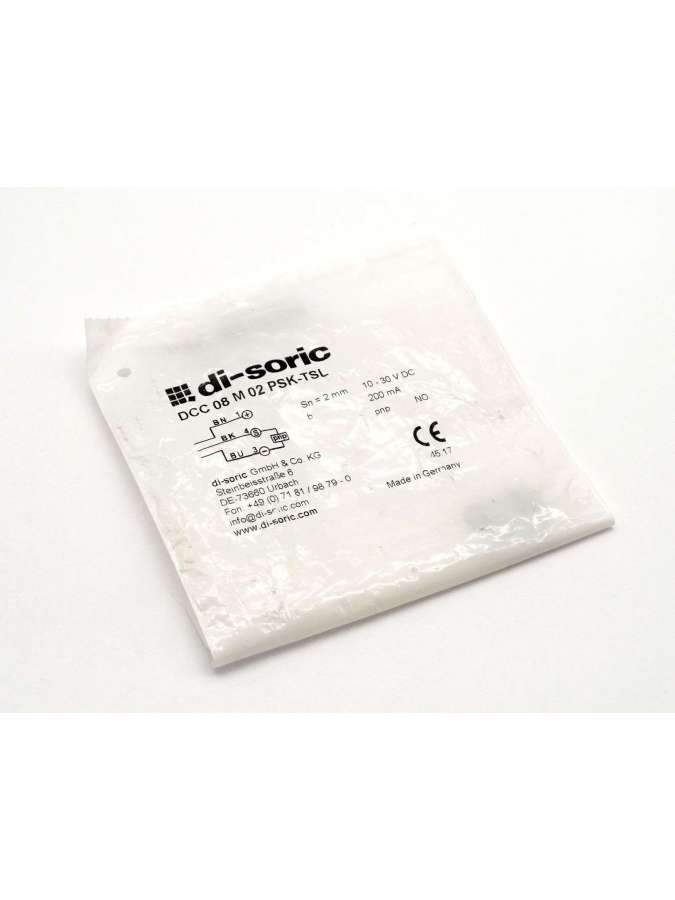 dcc 08 m 02 psk-tsl-di-soric