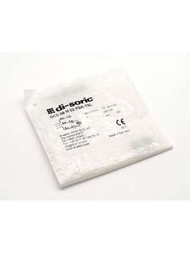 dcc 08 m 02 psk-tsl-di-soric