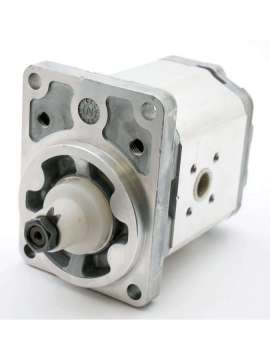 snp2/17 s co 02-usd-sauer danfoss