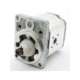 snp2/17 s co 02-usd-sauer danfoss