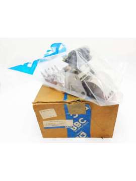 uxab 239399-bbc brown boveri