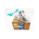 uxab 239399-bbc brown boveri