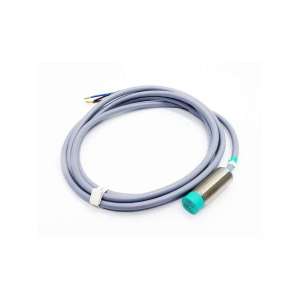 NJ8-18GM50-E2