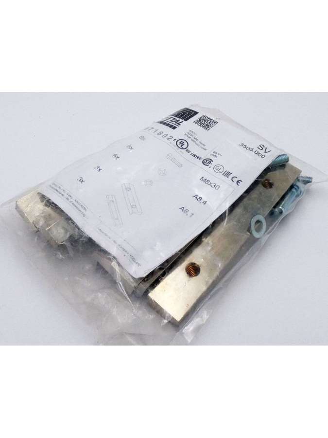 3505000-rittal