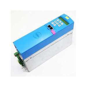 SDS5015/L STOEBER USADO