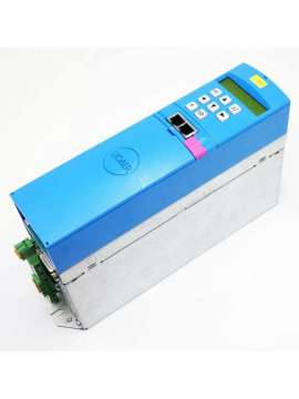 sds5015/l-usd-stoeber