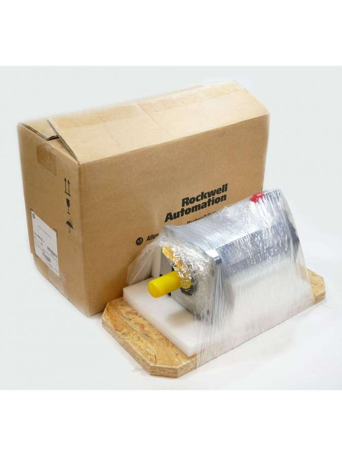 vpl-b1651f-qk14aa-allen-bradley