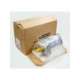 vpl-b1651f-qk14aa-allen-bradley