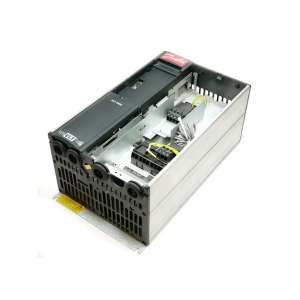 VLT5002PT5C20STR3DLF00A00C0
