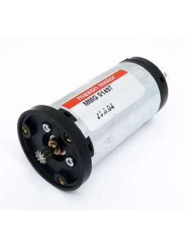 mmg 01497-usd-maxon motor